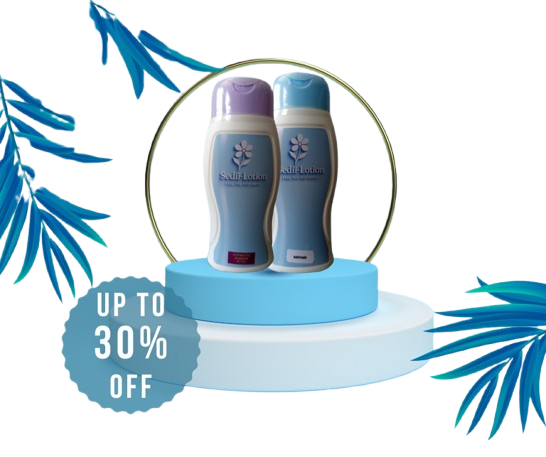 Fundraising Product